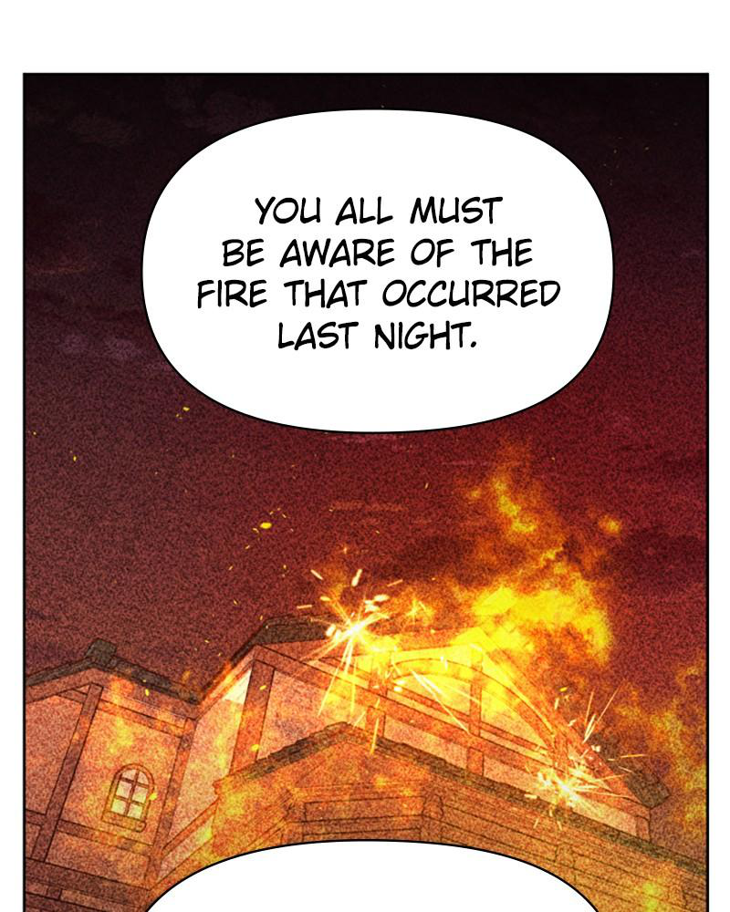 Chapter 63 - Image 69