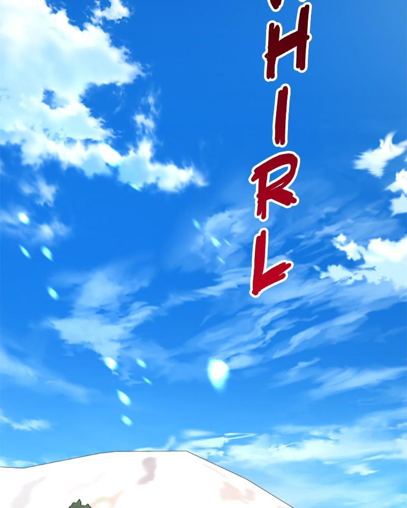 Chapter 63 - Image 7