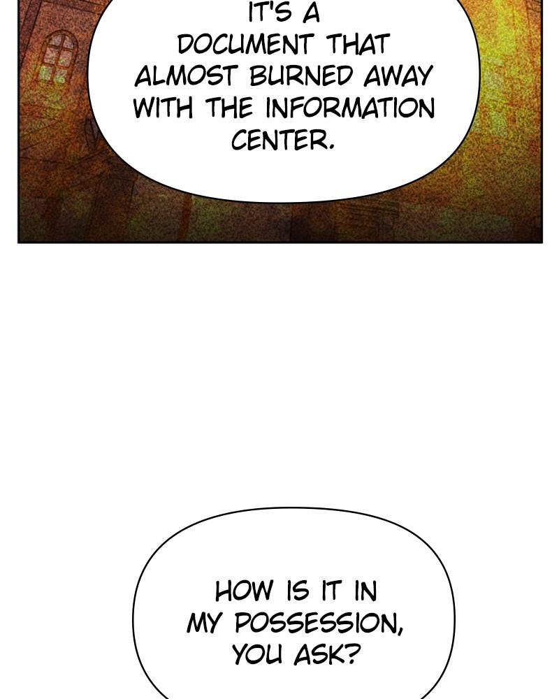 Chapter 63 - Image 70