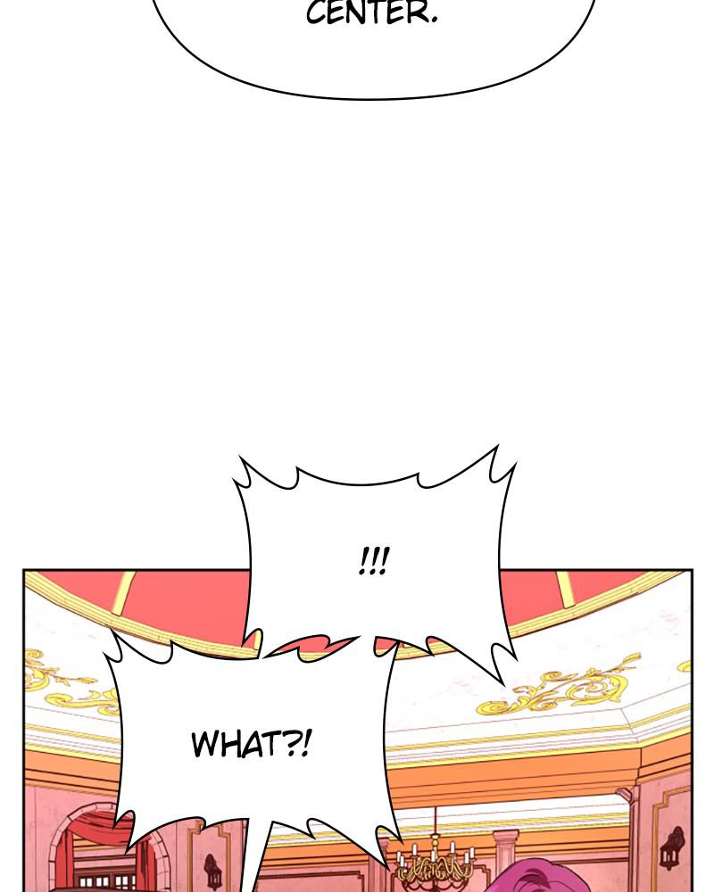 Chapter 63 - Image 73
