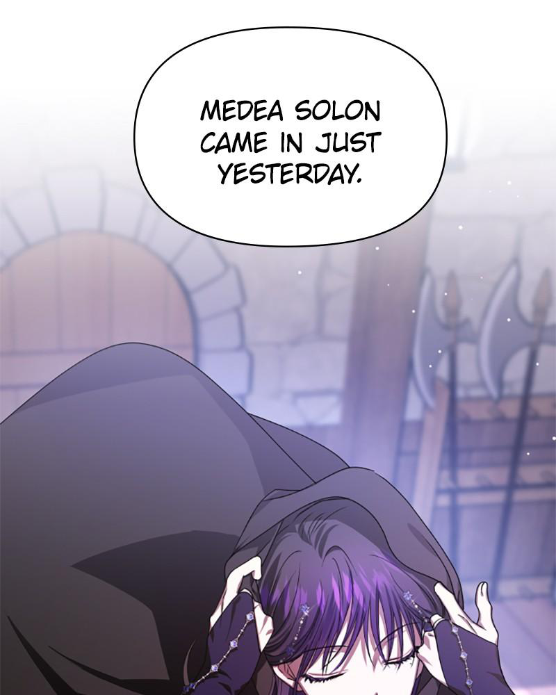 Chapter 63 - Image 79