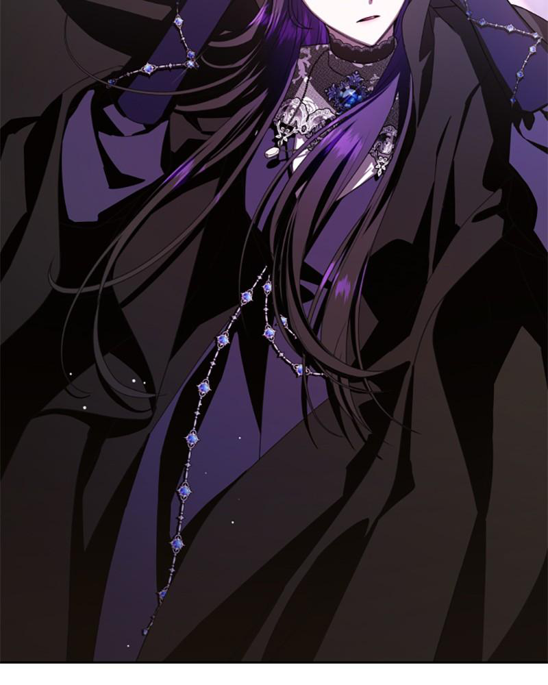 Chapter 63 - Image 80