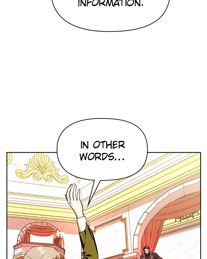 Chapter 63 - Image 83