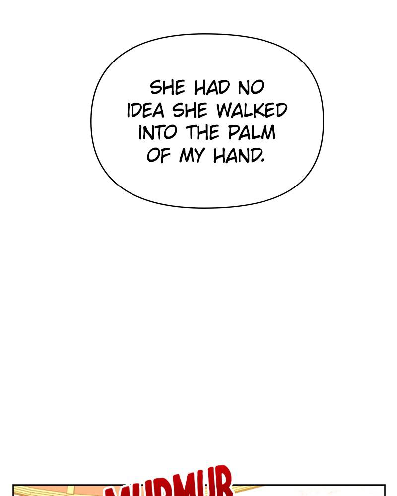 Chapter 63 - Image 85