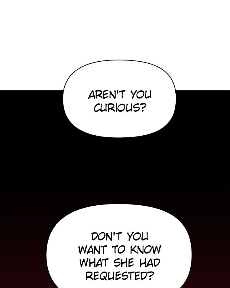 Chapter 63 - Image 90