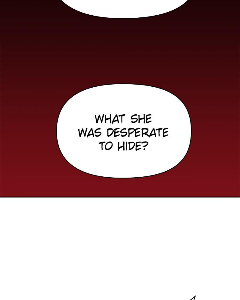 Chapter 63 - Image 91