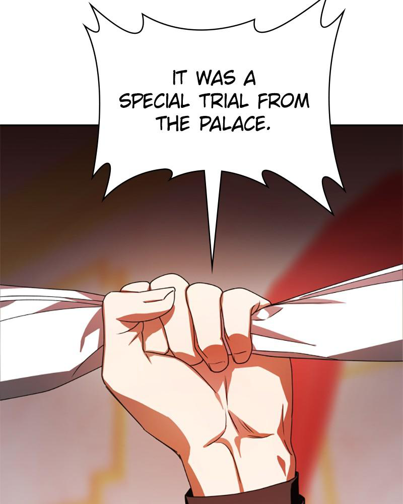 Chapter 63 - Image 92