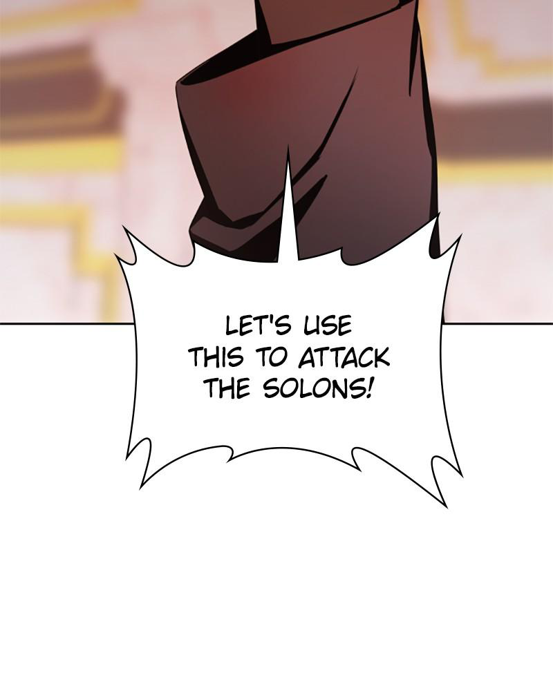 Chapter 63 - Image 93