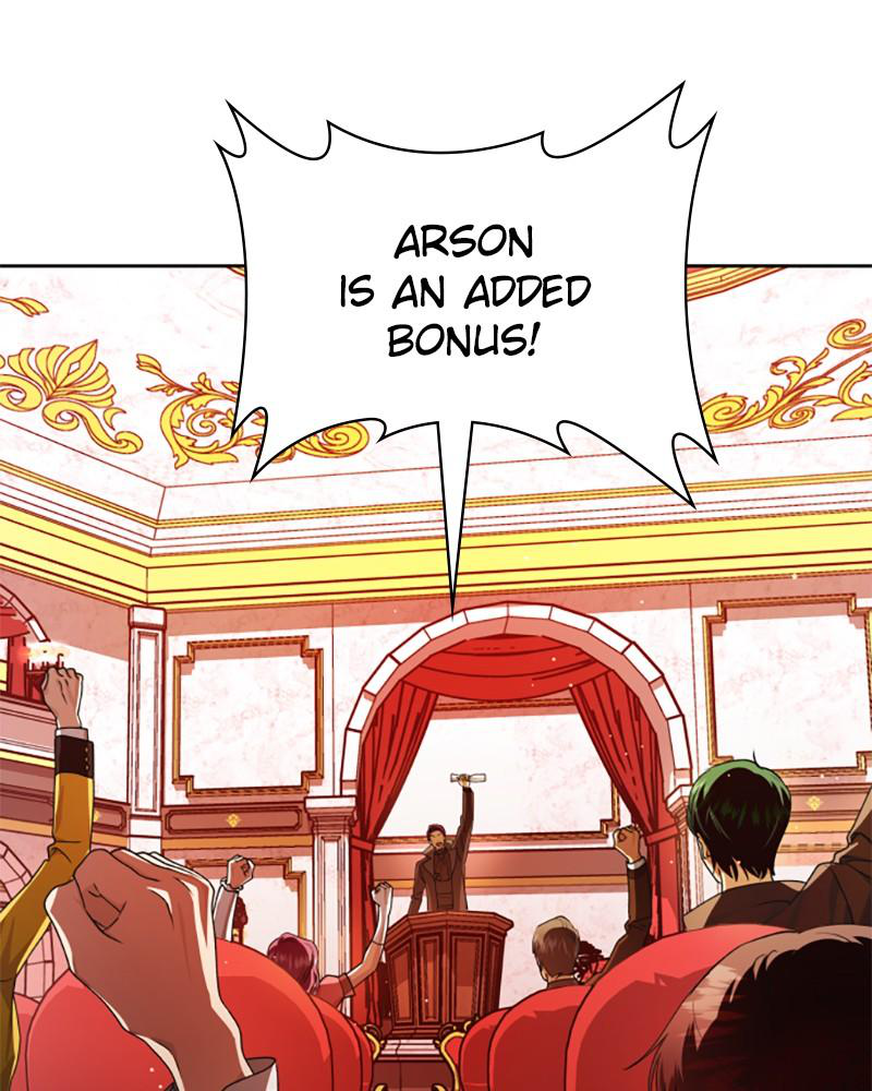 Chapter 63 - Image 94