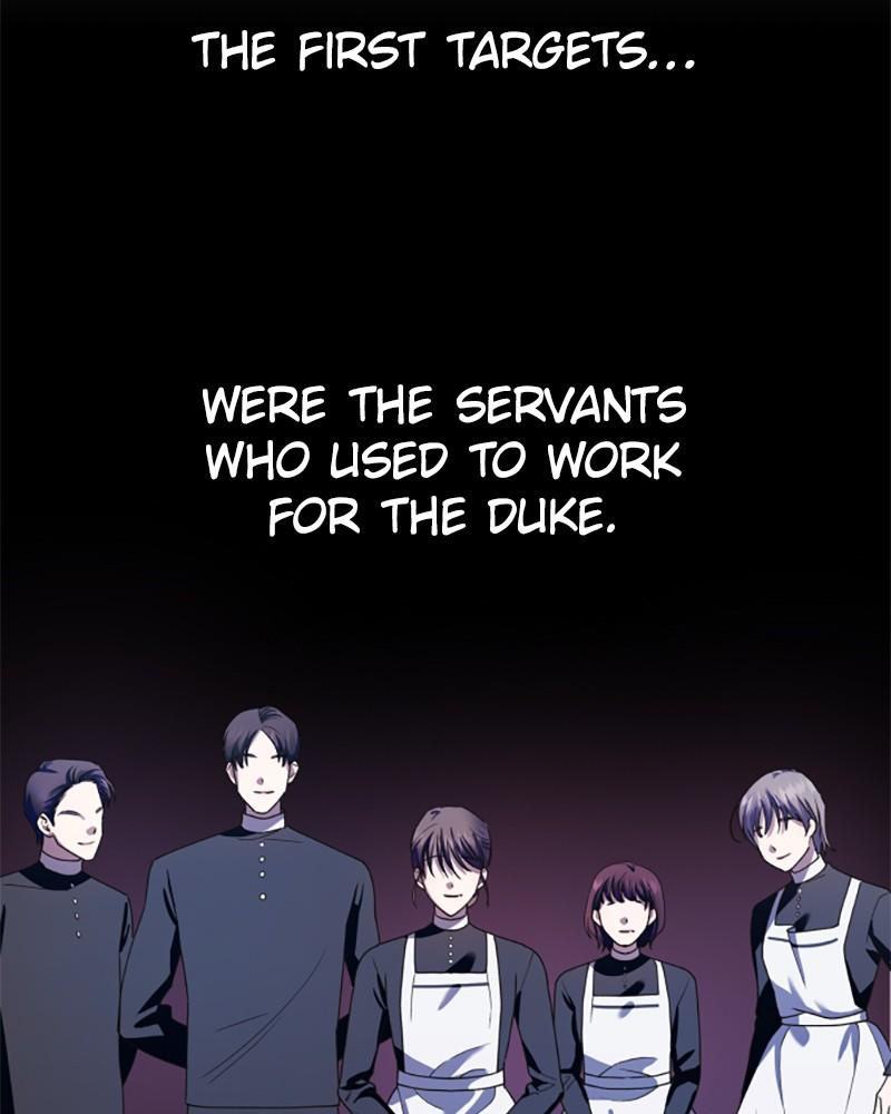 Chapter 63 - Image 99