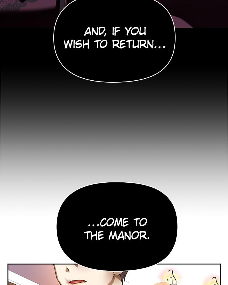 Chapter 64 - Image 101