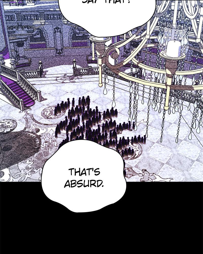 Chapter 64 - Image 105