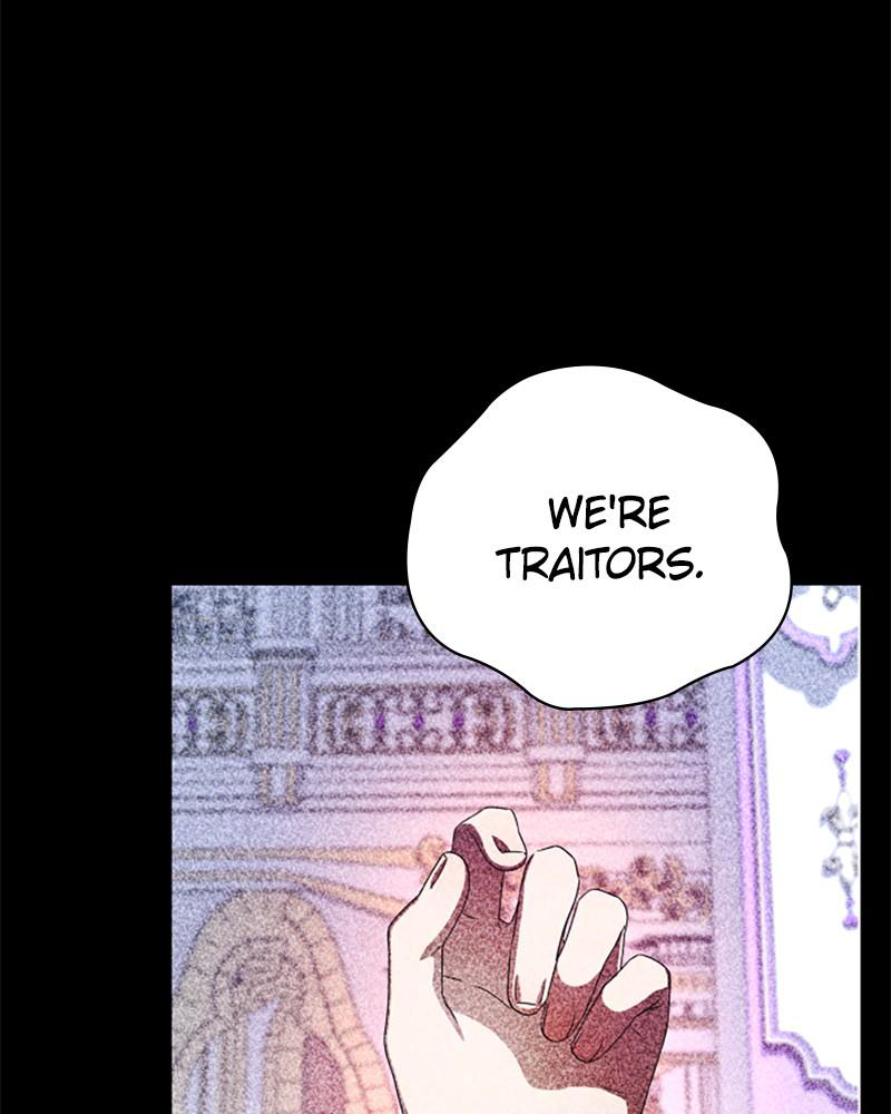 Chapter 64 - Image 106