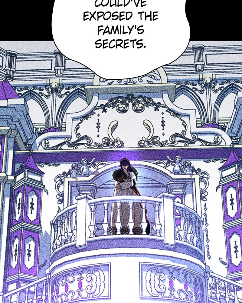 Chapter 64 - Image 108