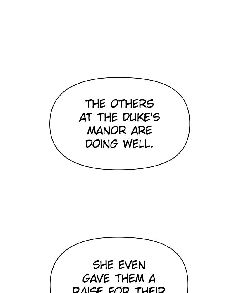 Chapter 64 - Image 11