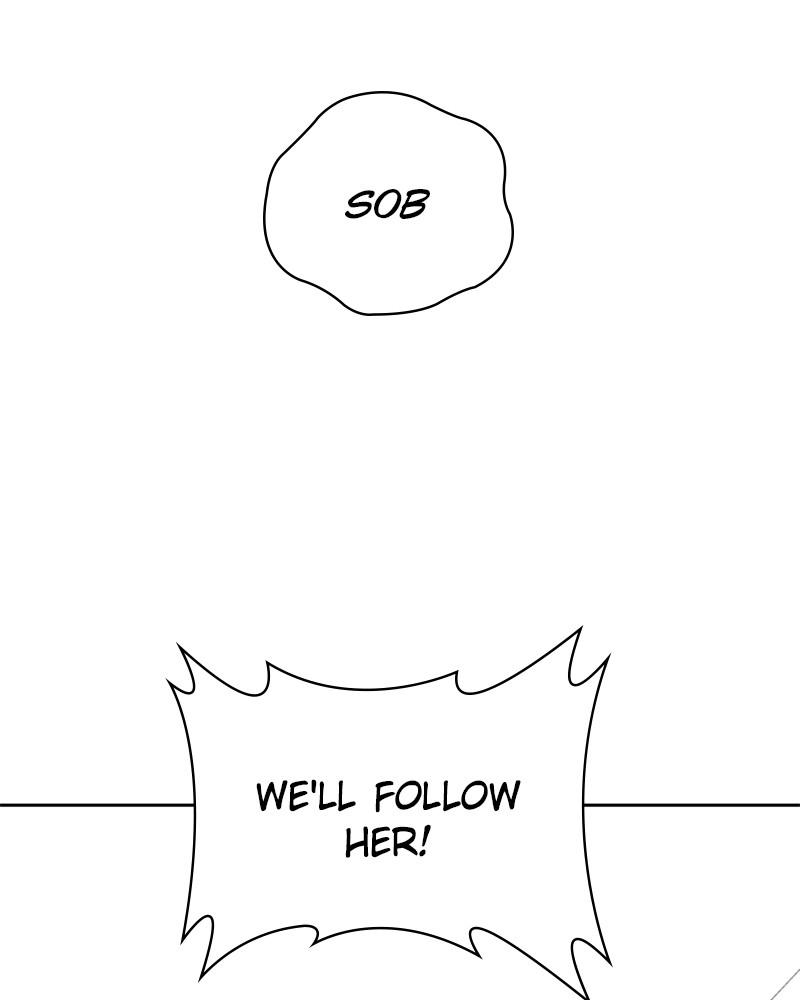 Chapter 64 - Image 114
