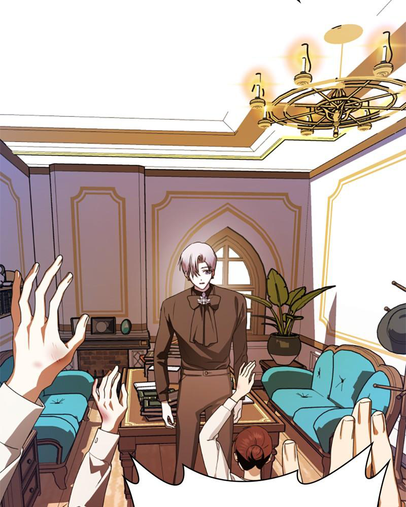 Chapter 64 - Image 115