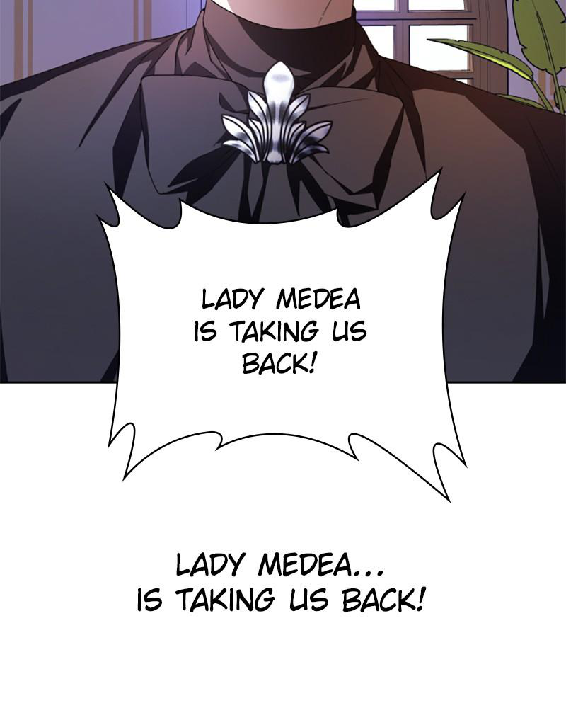 Chapter 64 - Image 118
