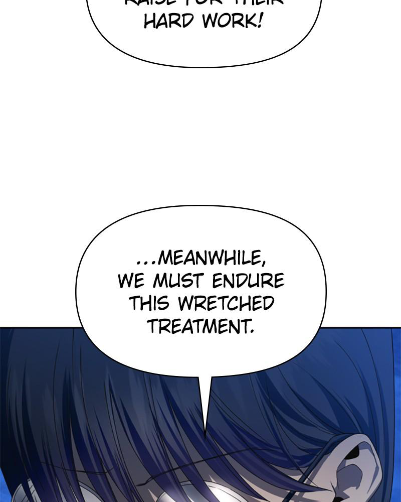 Chapter 64 - Image 12