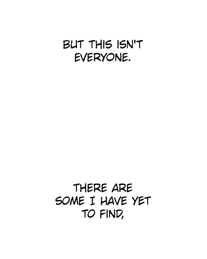 Chapter 64 - Image 121