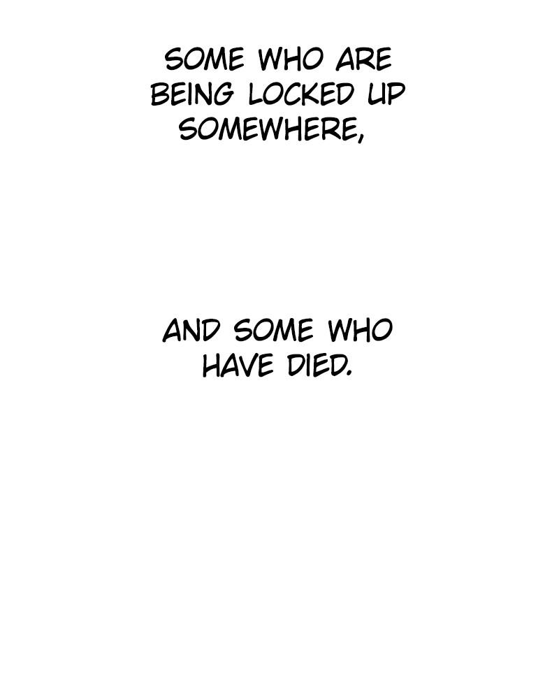 Chapter 64 - Image 122