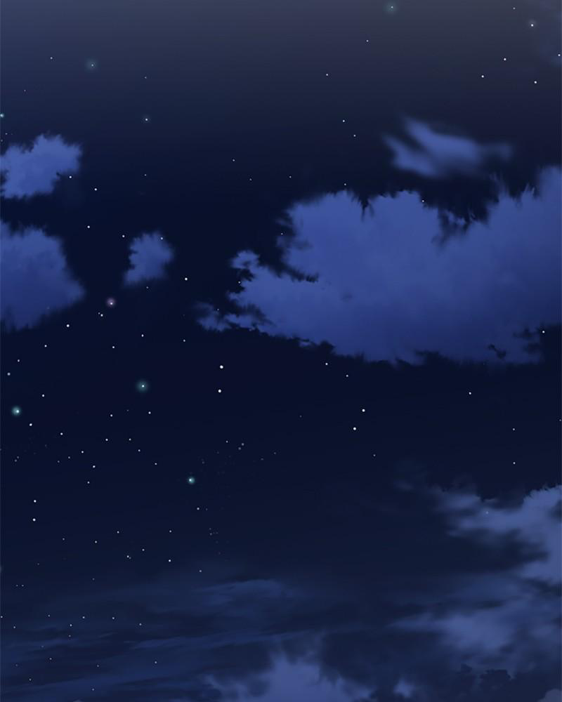 Chapter 64 - Image 131