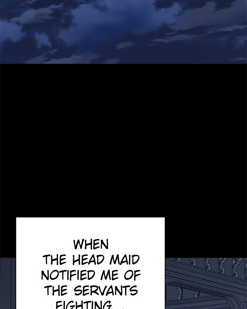 Chapter 64 - Image 132