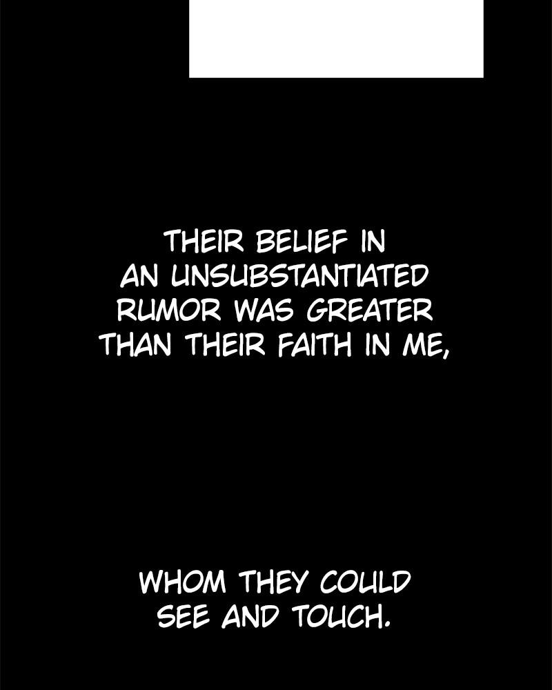Chapter 64 - Image 134