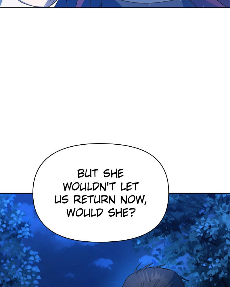 Chapter 64 - Image 14