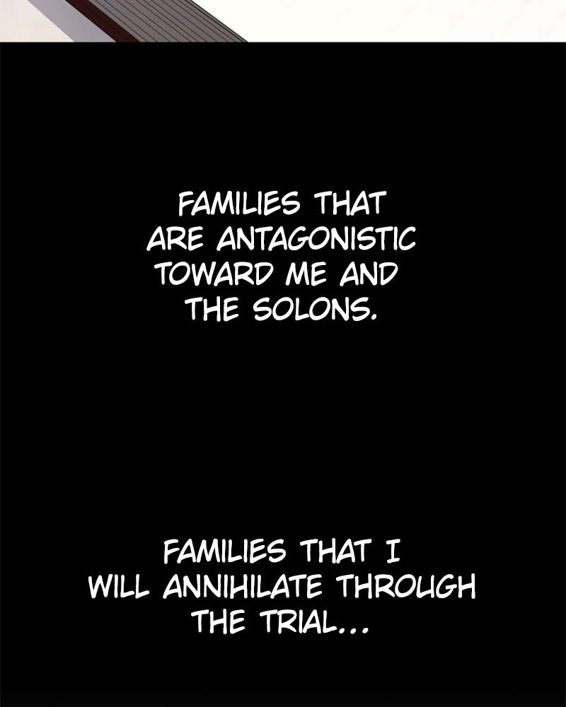 Chapter 64 - Image 145