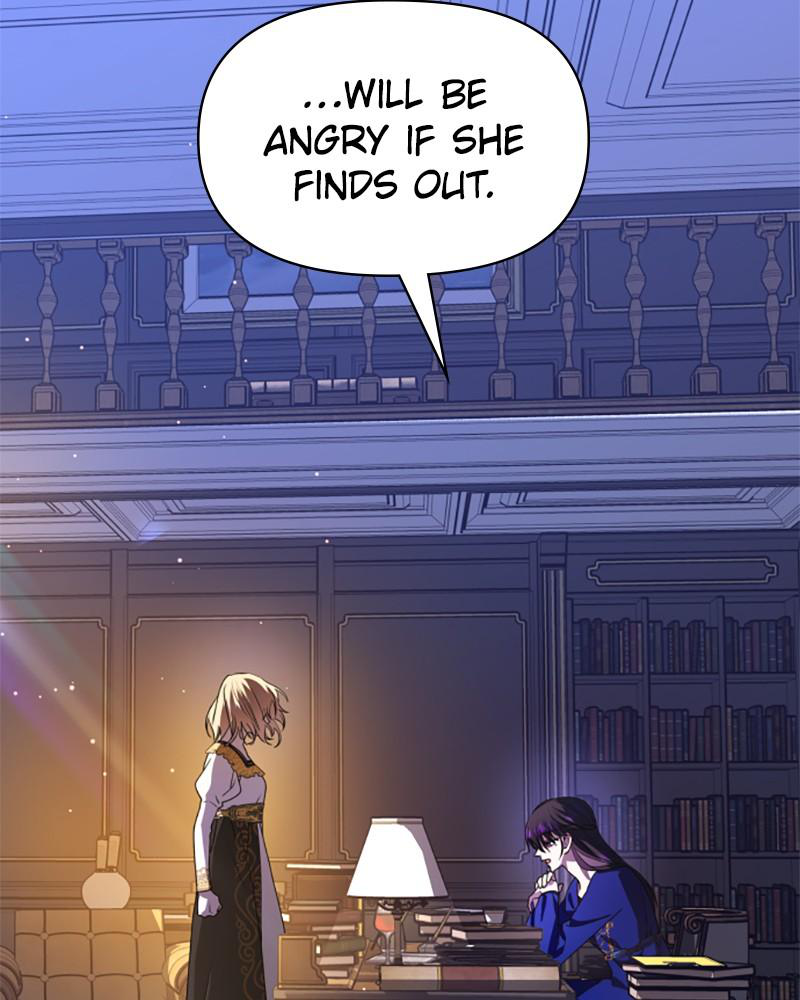 Chapter 64 - Image 148