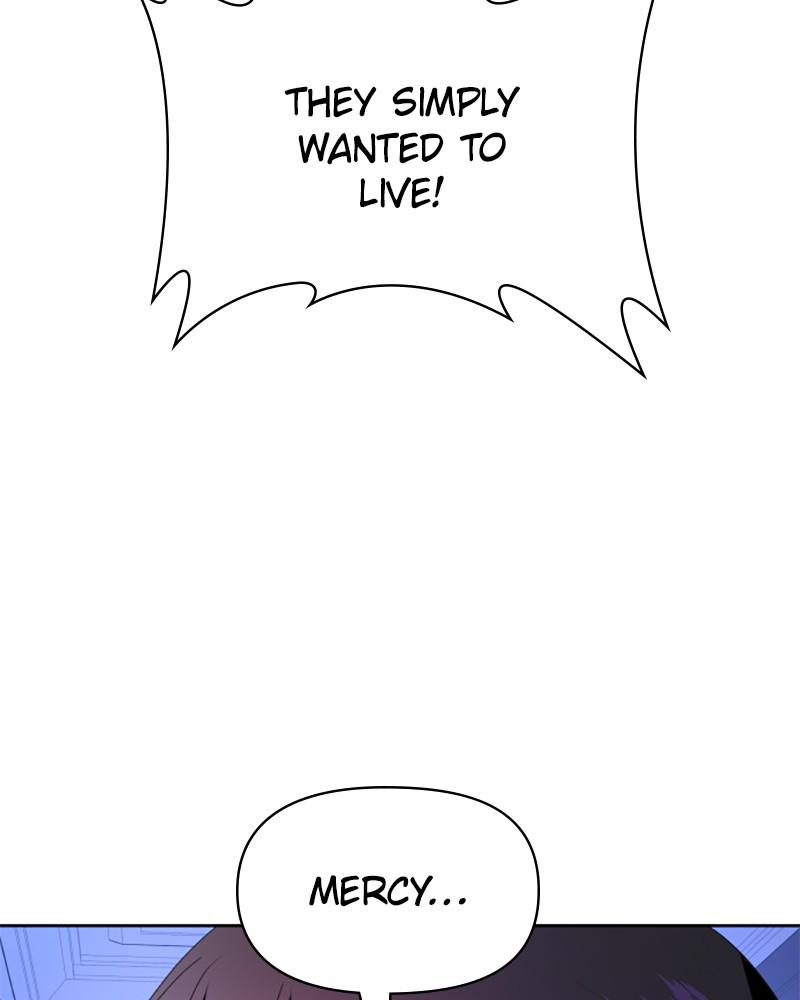 Chapter 64 - Image 152