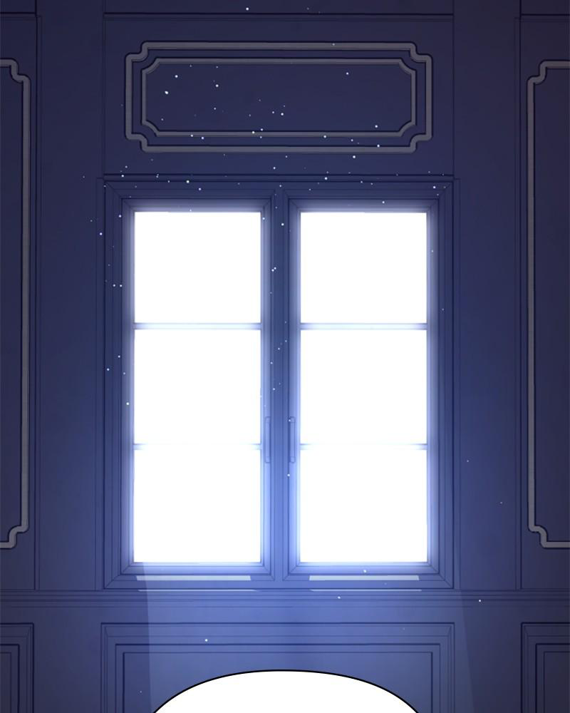 Chapter 64 - Image 155