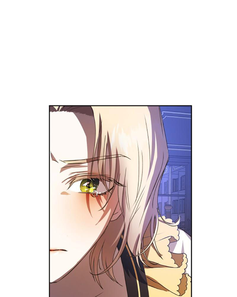 Chapter 64 - Image 158