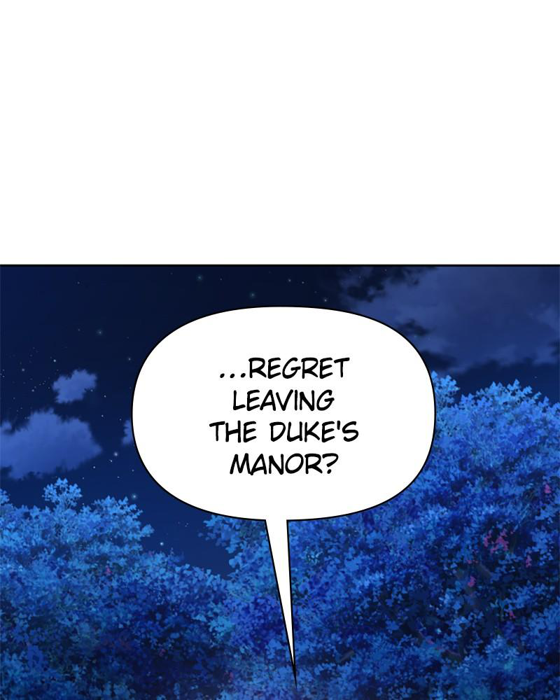 Chapter 64 - Image 16