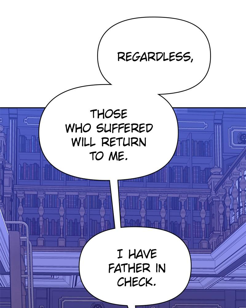 Chapter 64 - Image 162