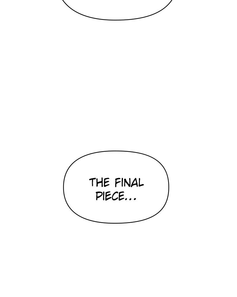 Chapter 64 - Image 164