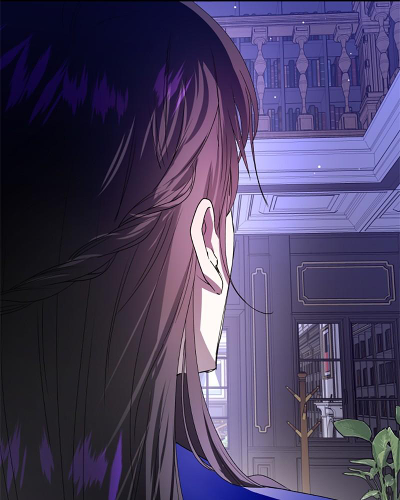 Chapter 64 - Image 167