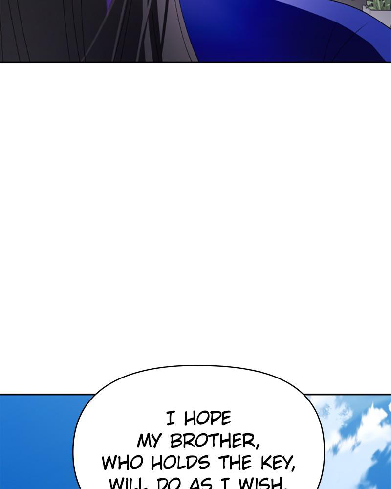 Chapter 64 - Image 168