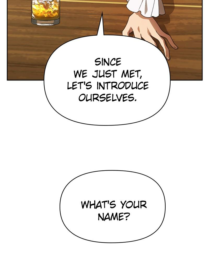 Chapter 64 - Image 175