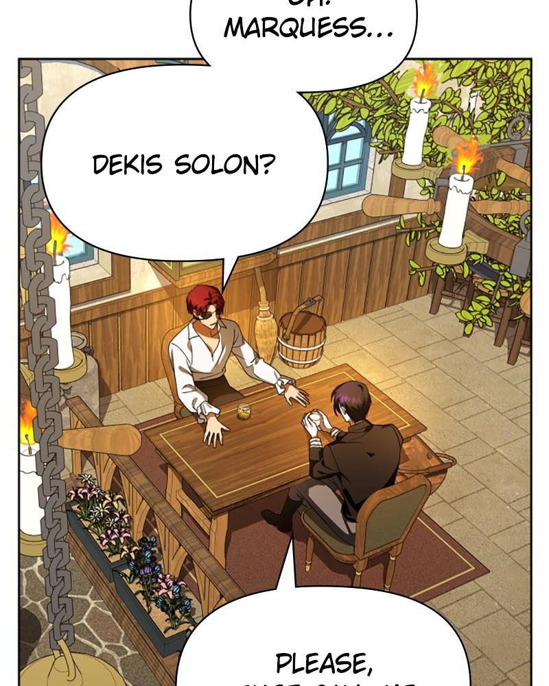 Chapter 64 - Image 178