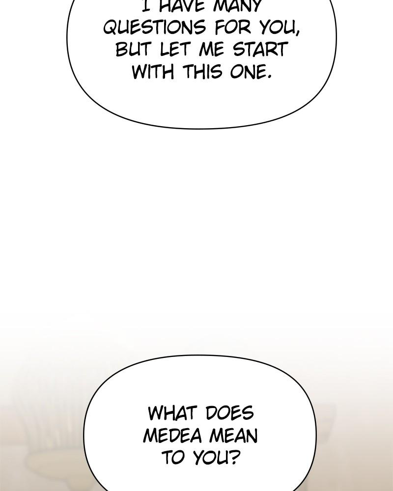 Chapter 64 - Image 183