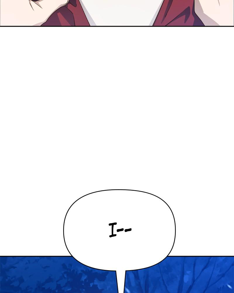 Chapter 64 - Image 19
