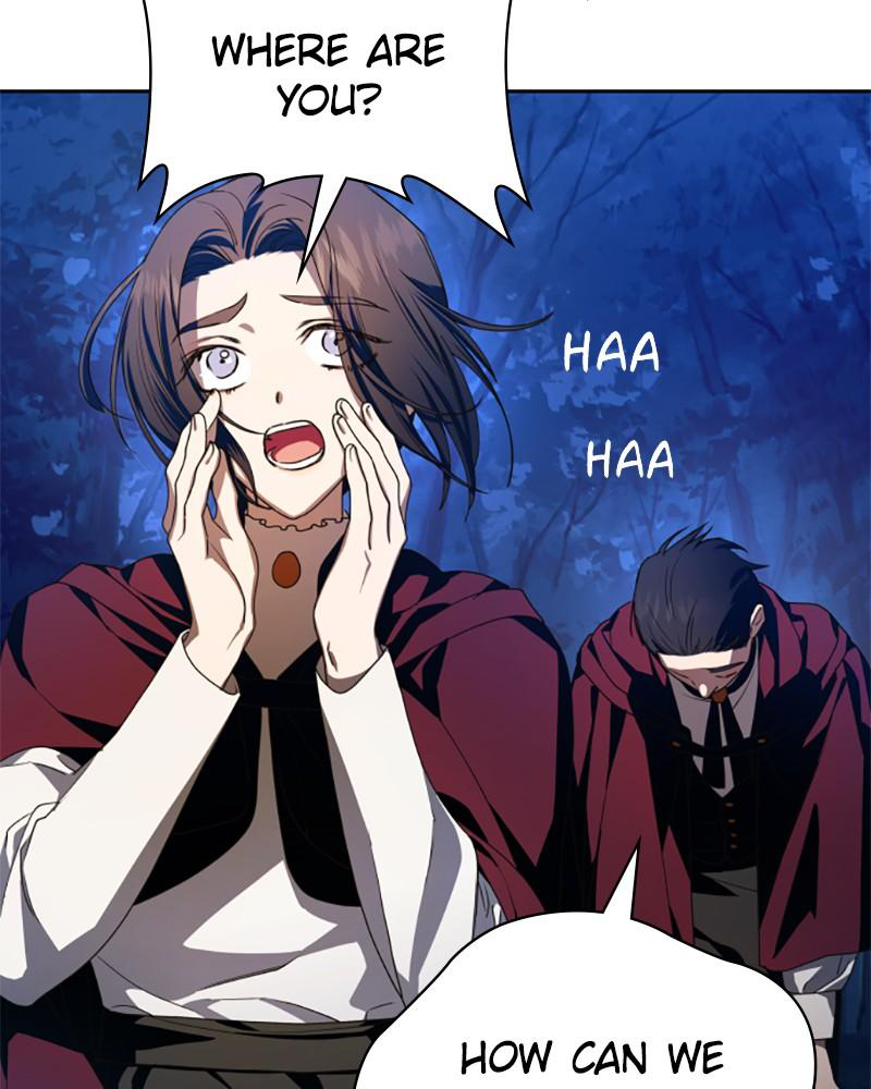 Chapter 64 - Image 3