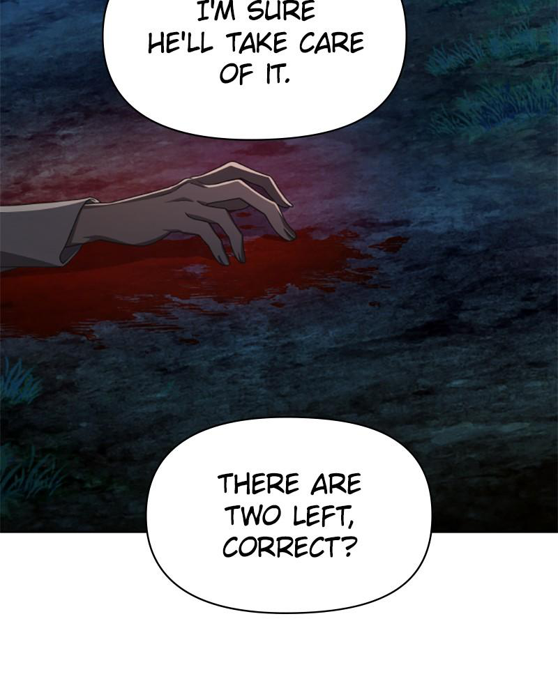 Chapter 64 - Image 30