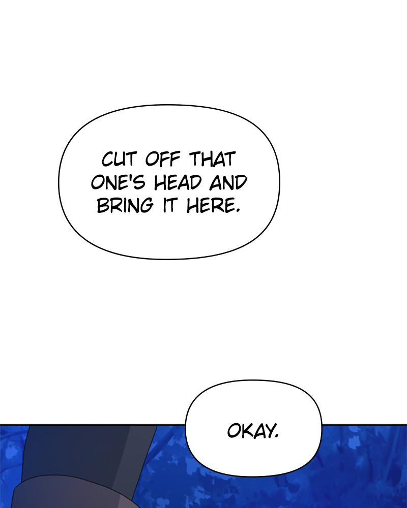 Chapter 64 - Image 33