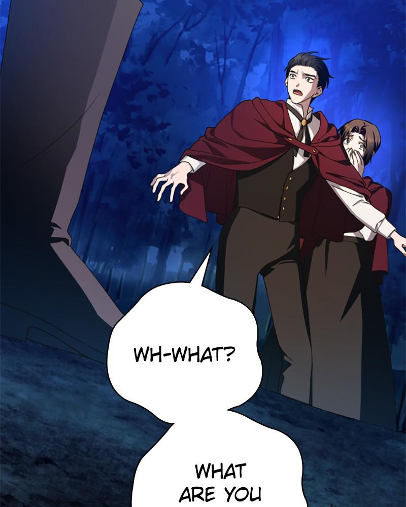 Chapter 64 - Image 34