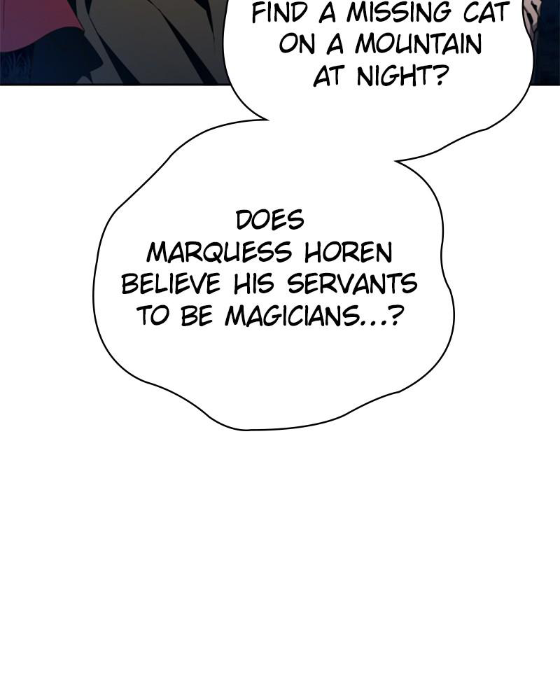 Chapter 64 - Image 4
