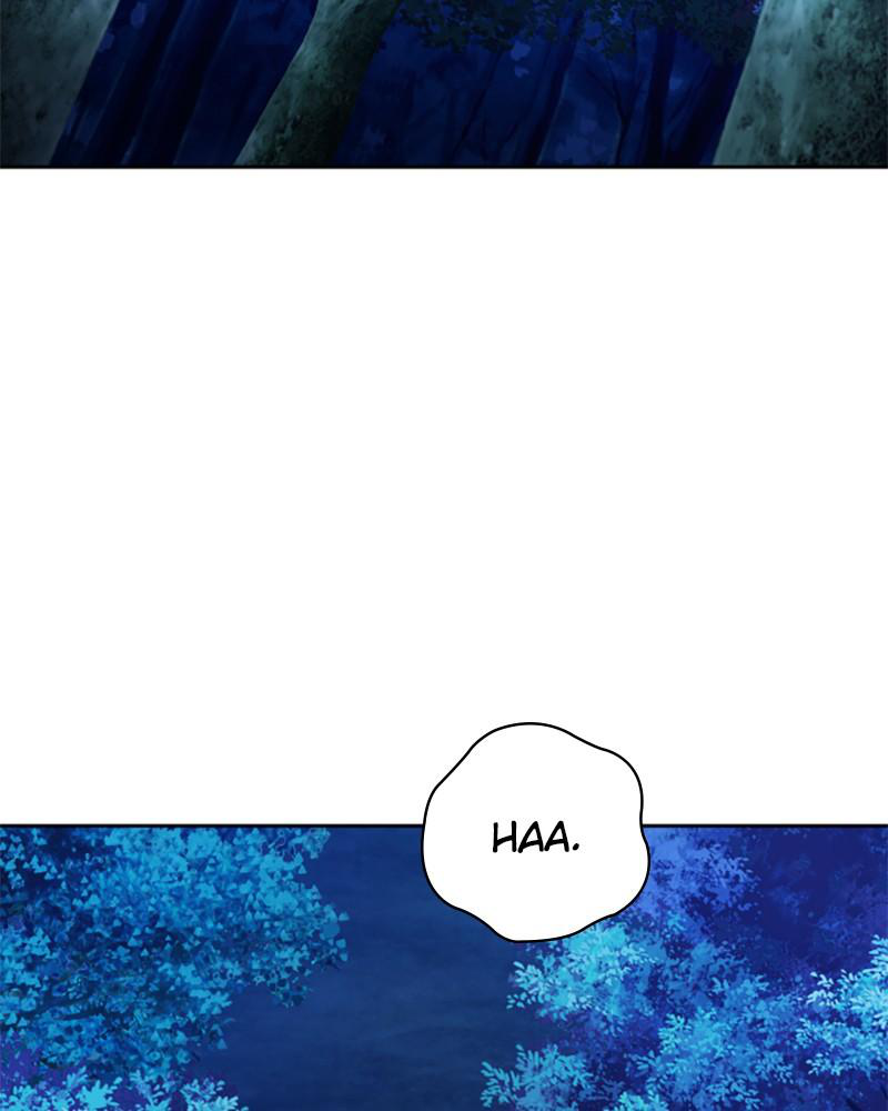 Chapter 64 - Image 40