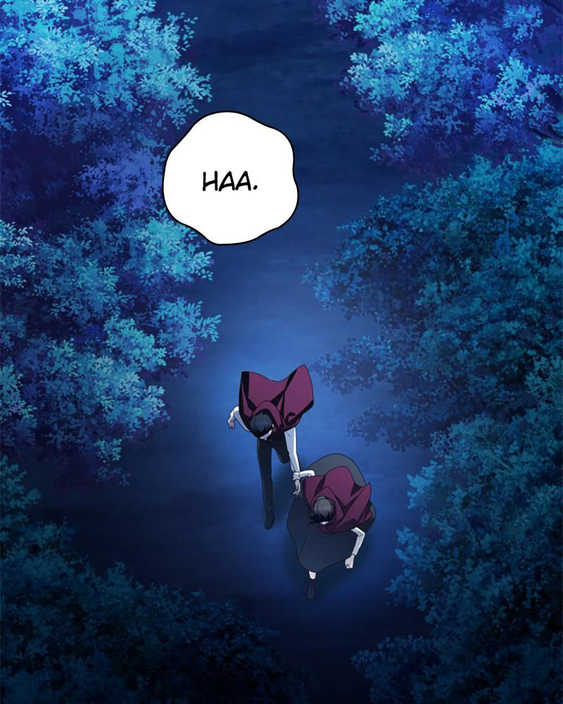 Chapter 64 - Image 41